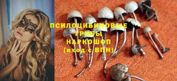 наркотики Абаза